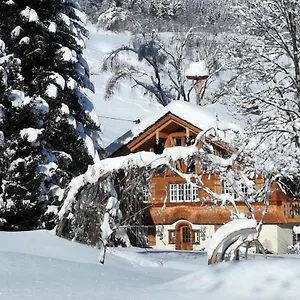 Talgut Ofterschwang