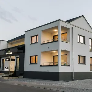Business Homes Burgau