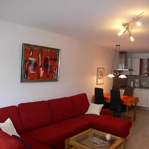 Am Goldbach Obermaiselstein